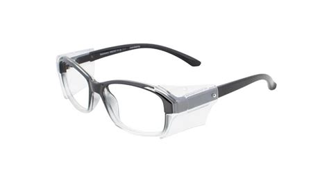 prescription safety glasses opsm|specsavers prescription safety glasses range.